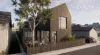 28 Murphy Grove, Preston, Vic 3072-Image