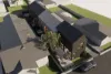 28 Murphy Grove, Preston, Vic 3072-Image