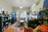 28 Murphy Grove, Preston, Vic 3072-Image