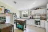 28 Murphy Grove, Preston, Vic 3072-Image