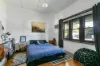 28 Murphy Grove, Preston, Vic 3072-Image