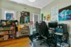 28 Murphy Grove, Preston, Vic 3072-Image