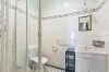 28 Murphy Grove, Preston, Vic 3072-Image
