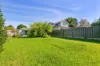 28 Murphy Grove, Preston, Vic 3072-Image