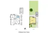 28 Murphy Grove, Preston, Vic 3072-Floorplan