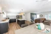 28 Murraba Crescent, Gwandalan, NSW 2259-Image
