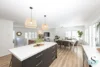28 Murraba Crescent, Gwandalan, NSW 2259-Image