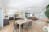28 Murraba Crescent, Gwandalan, NSW 2259-Image
