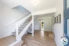 28 Murraba Crescent, Gwandalan, NSW 2259-Image