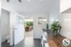 28 Murraba Crescent, Gwandalan, NSW 2259-Image