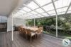 28 Murraba Crescent, Gwandalan, NSW 2259-Image