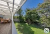 28 Murraba Crescent, Gwandalan, NSW 2259-Image