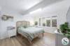 28 Murraba Crescent, Gwandalan, NSW 2259-Image