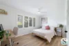 28 Murraba Crescent, Gwandalan, NSW 2259-Image
