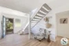 28 Murraba Crescent, Gwandalan, NSW 2259-Image