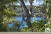 28 Murraba Crescent, Gwandalan, NSW 2259-Image
