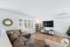 28 Murraba Crescent, Gwandalan, NSW 2259-Image