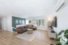 28 Murraba Crescent, Gwandalan, NSW 2259-Image