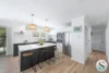 28 Murraba Crescent, Gwandalan, NSW 2259-Image