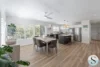 28 Murraba Crescent, Gwandalan, NSW 2259-Image