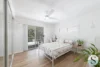 28 Murraba Crescent, Gwandalan, NSW 2259-Image