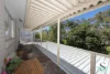 28 Murraba Crescent, Gwandalan, NSW 2259-Image