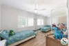 28 Murraba Crescent, Gwandalan, NSW 2259-Image