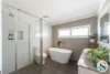 28 Murraba Crescent, Gwandalan, NSW 2259-Image