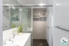 28 Murraba Crescent, Gwandalan, NSW 2259-Image