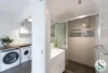 28 Murraba Crescent, Gwandalan, NSW 2259-Image