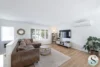 28 Murraba Crescent, Gwandalan, NSW 2259-Image