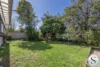 28 Murraba Crescent, Gwandalan, NSW 2259-Image