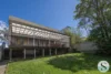 28 Murraba Crescent, Gwandalan, NSW 2259-Image