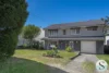 28 Murraba Crescent, Gwandalan, NSW 2259-Image