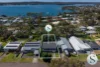 28 Murraba Crescent, Gwandalan, NSW 2259-Image