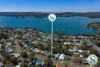 28 Murraba Crescent, Gwandalan, NSW 2259-Image