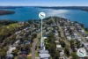 28 Murraba Crescent, Gwandalan, NSW 2259-Image