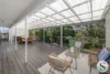 28 Murraba Crescent, Gwandalan, NSW 2259-Image