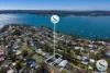 28 Murraba Crescent, Gwandalan, NSW 2259-Image