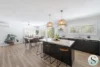 28 Murraba Crescent, Gwandalan, NSW 2259-Image