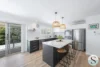 28 Murraba Crescent, Gwandalan, NSW 2259-Image