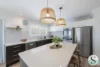 28 Murraba Crescent, Gwandalan, NSW 2259-Image