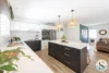 28 Murraba Crescent, Gwandalan, NSW 2259-Image