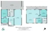 28 Murraba Crescent, Gwandalan, NSW 2259-Floorplan