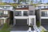 28 Murragauan Street, Pemulwuy, NSW 2145