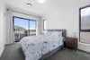 28 Murragauan Street, Pemulwuy, NSW 2145-Image