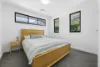 28 Murragauan Street, Pemulwuy, NSW 2145-Image