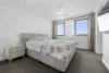 28 Murragauan Street, Pemulwuy, NSW 2145-Image