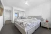 28 Murragauan Street, Pemulwuy, NSW 2145-Image