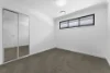 28 Murragauan Street, Pemulwuy, NSW 2145-Image